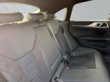 BMW i4 eDrive35 Gran Coupe M Sport Memory ACC Driving assistant