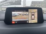 MAZDA CX-5 Kangei 2WD 2.5 SKYACTIV-G NAVI+RfK+PDC+SHZ