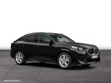 BMW X2 M35i xDrive 