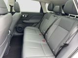 LEAPMOTOR B10 Dynamic Irmscher Limited Edition