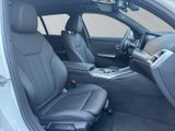 BMW 320 iA Touring M-Sport HiFi AHK ACC Panorama