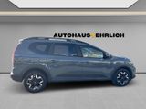 DACIA Jogger Journey +Multiview-Kamera+Navi+Klima+