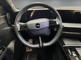 OPEL Astra Electric L GS +Navi+Kamera+LED+Klima+AGR+