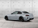 BMW M2 Coupé 