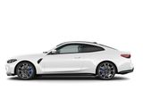 BMW M4 Coupe+Navi+HUD+RFK+Leder+Klimasitze+PDCv+h