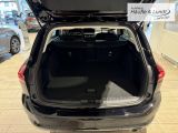 FORD Focus Turnier Titanium X LED ACC Rückfahrkam.
