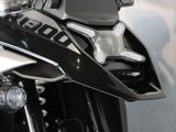 BMW R 1300 GS DEAL-BOXENSTOP Triple Black 4 Pakete
