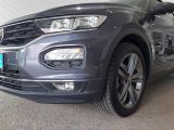 VW T-Roc Cabriolet R-Line 1.5 TSI SITZHZ+PDC+RFK