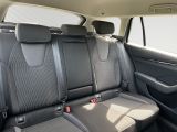 SKODA Octavia Combi 2.0 TDI DPF Ambition (EURO 6d)