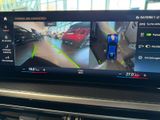 BMW i4 M50 xDrive Gran Coupe M Sport Pro H&K+AHK DW 0,25%