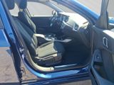 BMW 116 d 5-Türer LED LC Prof elektr. Heckklappe