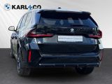 BMW X1 xDrive23iA M-Sport AHK Pano. AD.LED H/K
