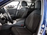 BMW 320d Touring Shadow-Line Head-Up PDC