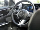 MERCEDES-BENZ C 300 T d  AVANTGARDE KAMERA SPUR PDC SHZ