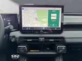 TOYOTA RAV 4 2.5 PLUG-IN*GR SPORT*SOFORT VERFÜGBAR