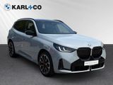 BMW X3 M50 xDr Pano ACC H&K Keyless AHK Sitzlüftung