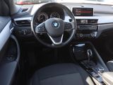 BMW X2 18i+Navi+DAB+LED+Temp+el.Heckklappe+SHZ+PDCv+h