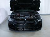 BMW 220 i M Sport Pro Coupe i Navi Leder Soundsystem  Memory Sitze