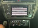 VW Highline 4Motion 2.0 TDI DSG LED/AHK/RFK/APP