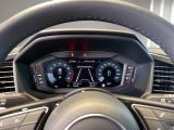 AUDI A1 Sportback 30 TFSI Advanced S-tronic Sitzhz