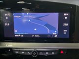 OPEL Mokka-e Elegance +Sitzheizung+Kamera+Klima+