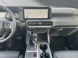 TOYOTA Land Cruiser 2,8 FIRST EDITION *PANORAMA*AHK
