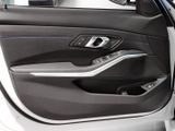 BMW 320d M-Sport Pro Drive THE Summer Deal UPE 75.370,-¤
