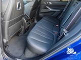BMW X5 M60 i+AHK+Panorama+Leder+Klimasitze+StandHZG