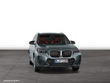 BMW X1 M35i xDrive 