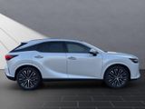 LEXUS RX 350 350 h Executive Line Panoramadach