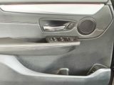 BMW 220 Gran Tourer d Luxury Line HUD+AHK+SHZ+Navi
