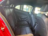 MG MG3 Hybrid+ Luxury