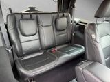 JEEP Wrangler WRANGLER*80th EDITION*SEHR GEPFLEGT