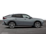 BMW X2 sDrive20d 
