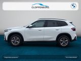 BMW X1 xDrive23d Head-Up+AHK+Navi+ACC+SHZ+KeyGO+HiFi