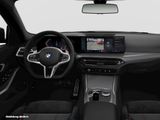 BMW 318i Touring