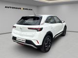 OPEL Mokka-e Elegance +Navi+Kamera+Sitzheizung+