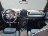 MINI John Cooper Works Untold Edition ALL4 ACC H&K LED