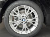 BMW 120 i Navi SZH 17 LMR Driving + Parking Assi.