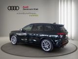 AUDI Q7 SUV TDI quattro tiptronic Luft B&O Shz