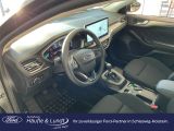 FORD Focus Turnier Titanium LED ACC Navi Rückfahrkam.