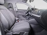 AUDI Q2 35 TFSI Advanced S-tronic AHK RFK Sitzhz