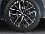 BMW X1 18 i sDrive M Sport Sportpaket AD Navi Digitales Cockpit Soundsystem Massagesitze LED