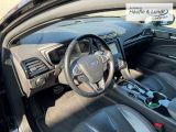 FORD Mondeo Turnier ST-Line Rückfahrkam. AHK Winterpaket