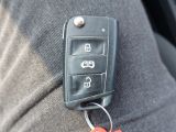 VW Caddy Cargo EcoProfi EcoProfi KR 2.0 TDI EU6 SCR BMT 75 kW 6-Gang