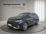 VW Tiguan R-Line 1.5 eTSI Klima Rückfahrkamera