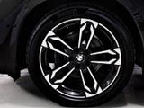 BMW X1 xDrive20d 