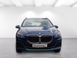 BMW 218 Active Tourer i+Navi+DAB+HUD+LED+RFK+e-Sitze