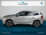 BMW X1 sDrive20i Head-Up+AHK+Navi+ACC UPE: 59.490¤