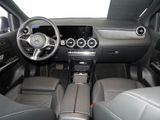 MERCEDES-BENZ B 200 PROGRESSIVE KAMERA PANO SPUR PDC SHD SHZ